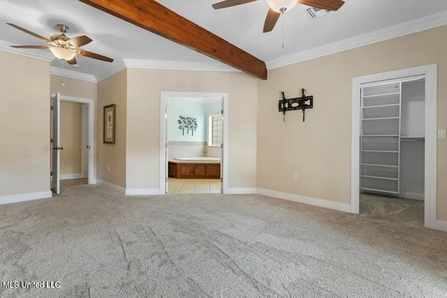 $850,000 | 112 Bienville Drive, Waveland, MS 39576