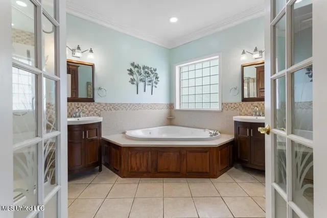 $850,000 | 112 Bienville Drive, Waveland, MS 39576