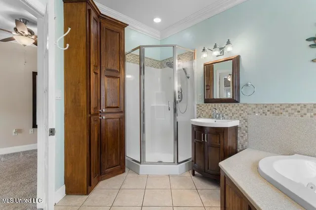 $850,000 | 112 Bienville Drive, Waveland, MS 39576