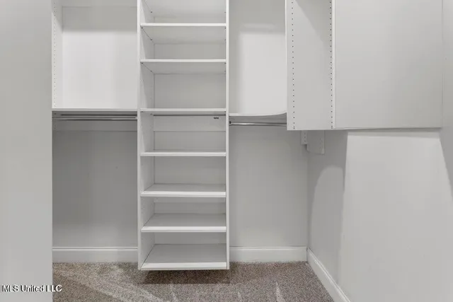 $850,000 | 112 Bienville Drive, Waveland, MS 39576