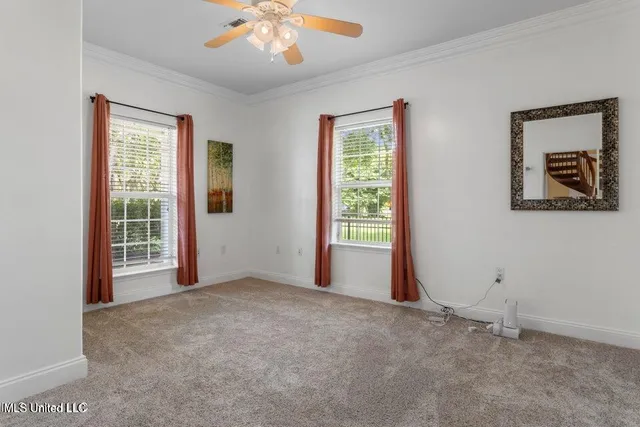 $850,000 | 112 Bienville Drive, Waveland, MS 39576