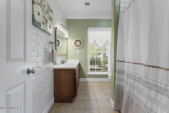 $850,000 | 112 Bienville Drive, Waveland, MS 39576