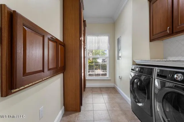 $850,000 | 112 Bienville Drive, Waveland, MS 39576