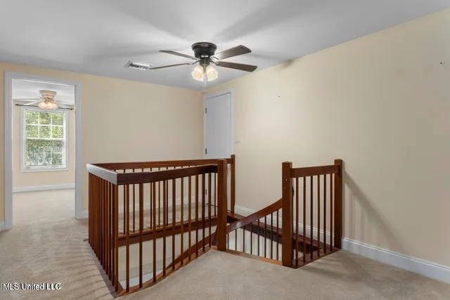 $850,000 | 112 Bienville Drive, Waveland, MS 39576