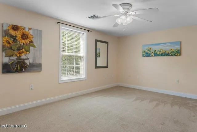 $850,000 | 112 Bienville Drive, Waveland, MS 39576