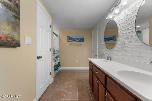 $850,000 | 112 Bienville Drive, Waveland, MS 39576