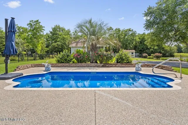 $850,000 | 112 Bienville Drive, Waveland, MS 39576