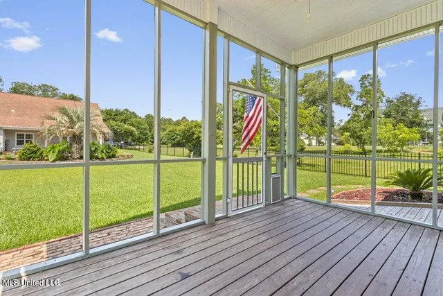 $850,000 | 112 Bienville Drive, Waveland, MS 39576