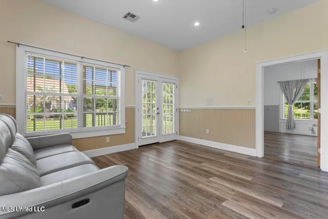 $850,000 | 112 Bienville Drive, Waveland, MS 39576