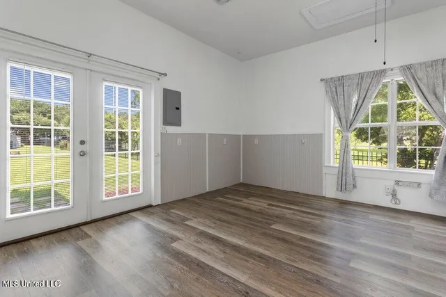 $850,000 | 112 Bienville Drive, Waveland, MS 39576