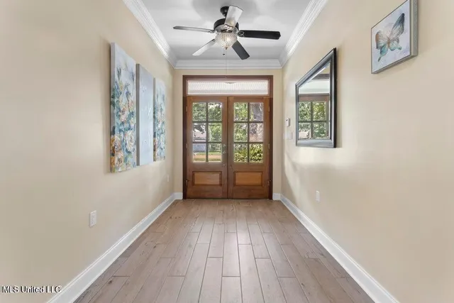 $850,000 | 112 Bienville Drive, Waveland, MS 39576