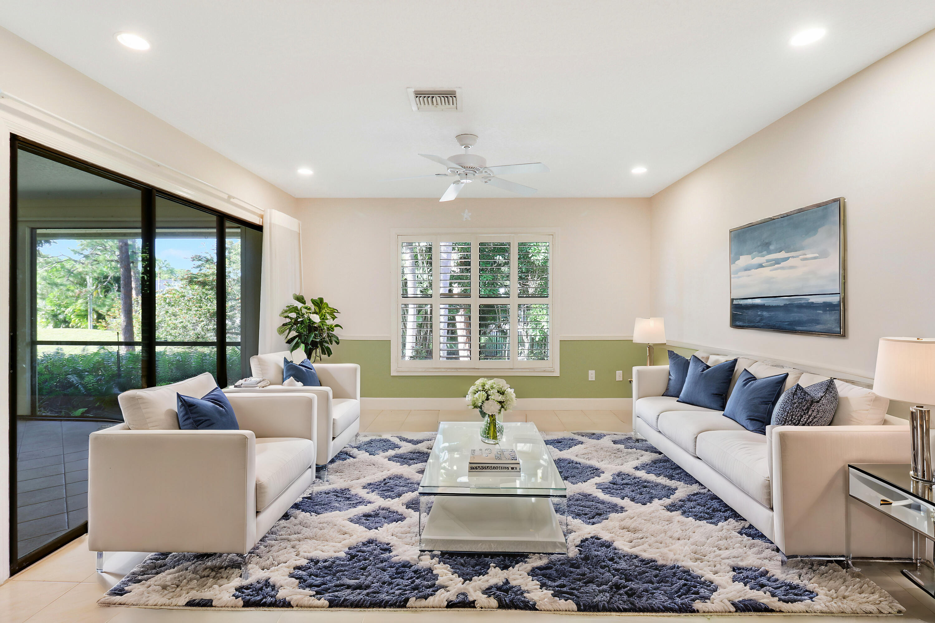 6239 Longleaf Pine Drive Jupiter, FL 33458 - Photo 11 of 36 7