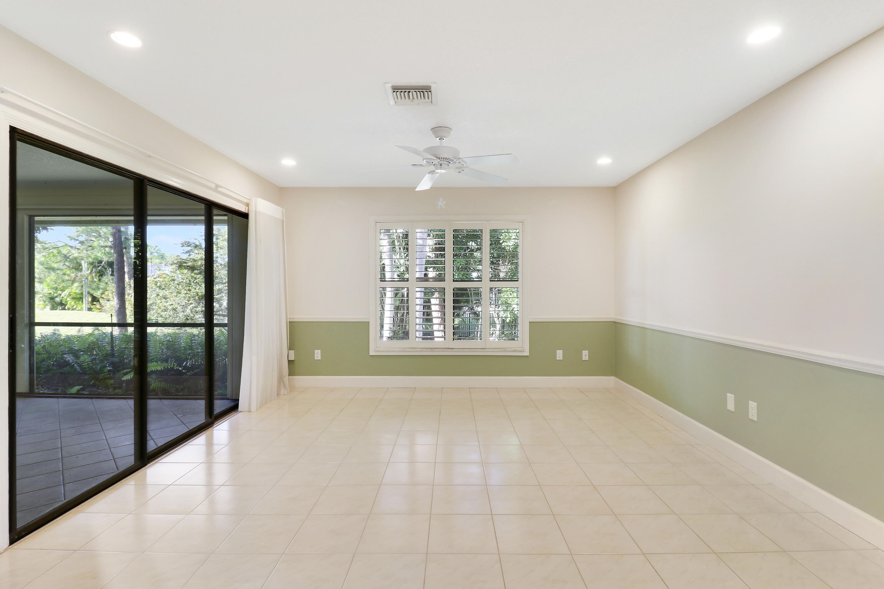 6239 Longleaf Pine Drive Jupiter, FL 33458 - Photo 12 of 36 House3-28