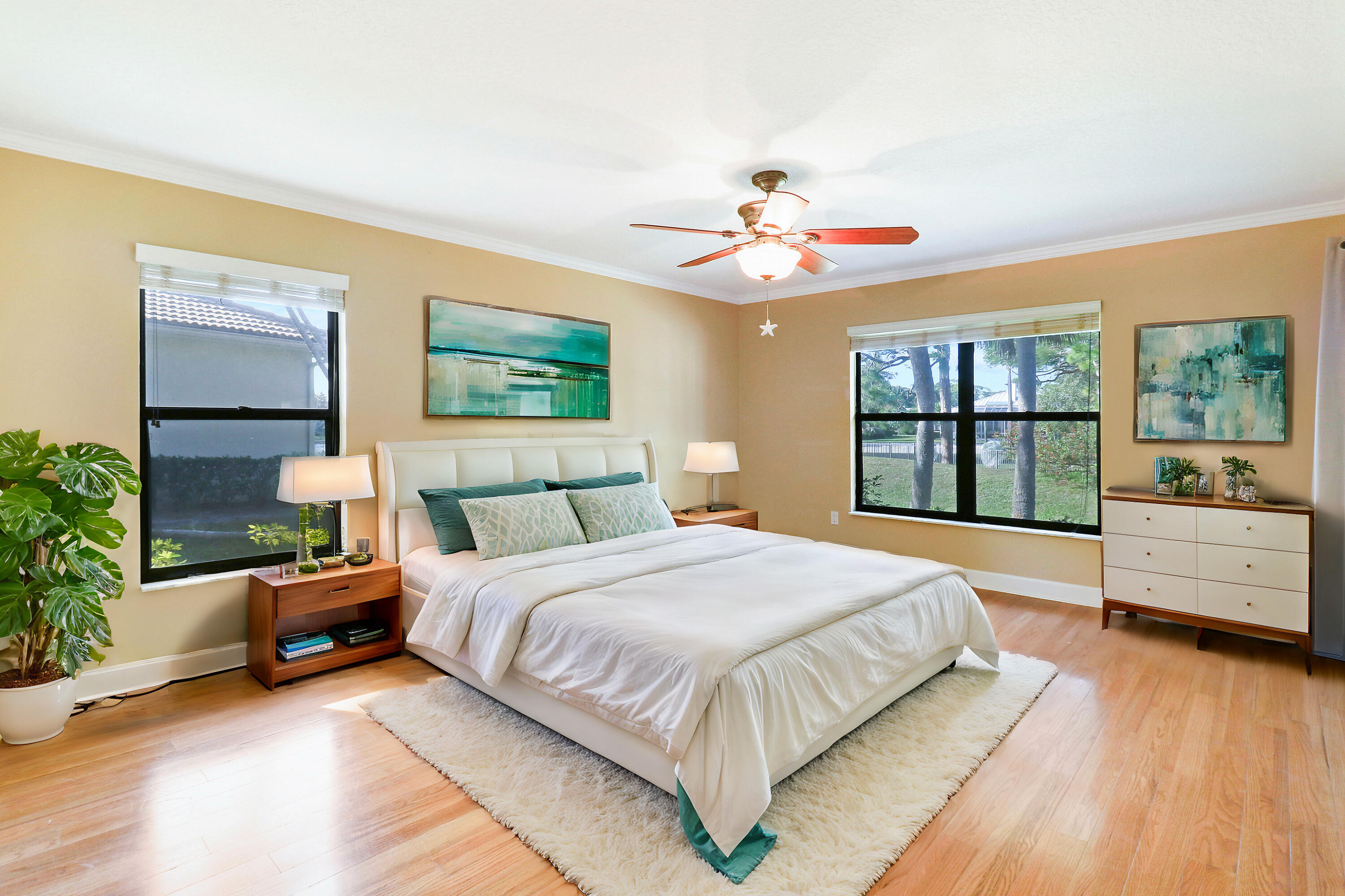 6239 Longleaf Pine Drive Jupiter, FL 33458 - Photo 13 of 36 6