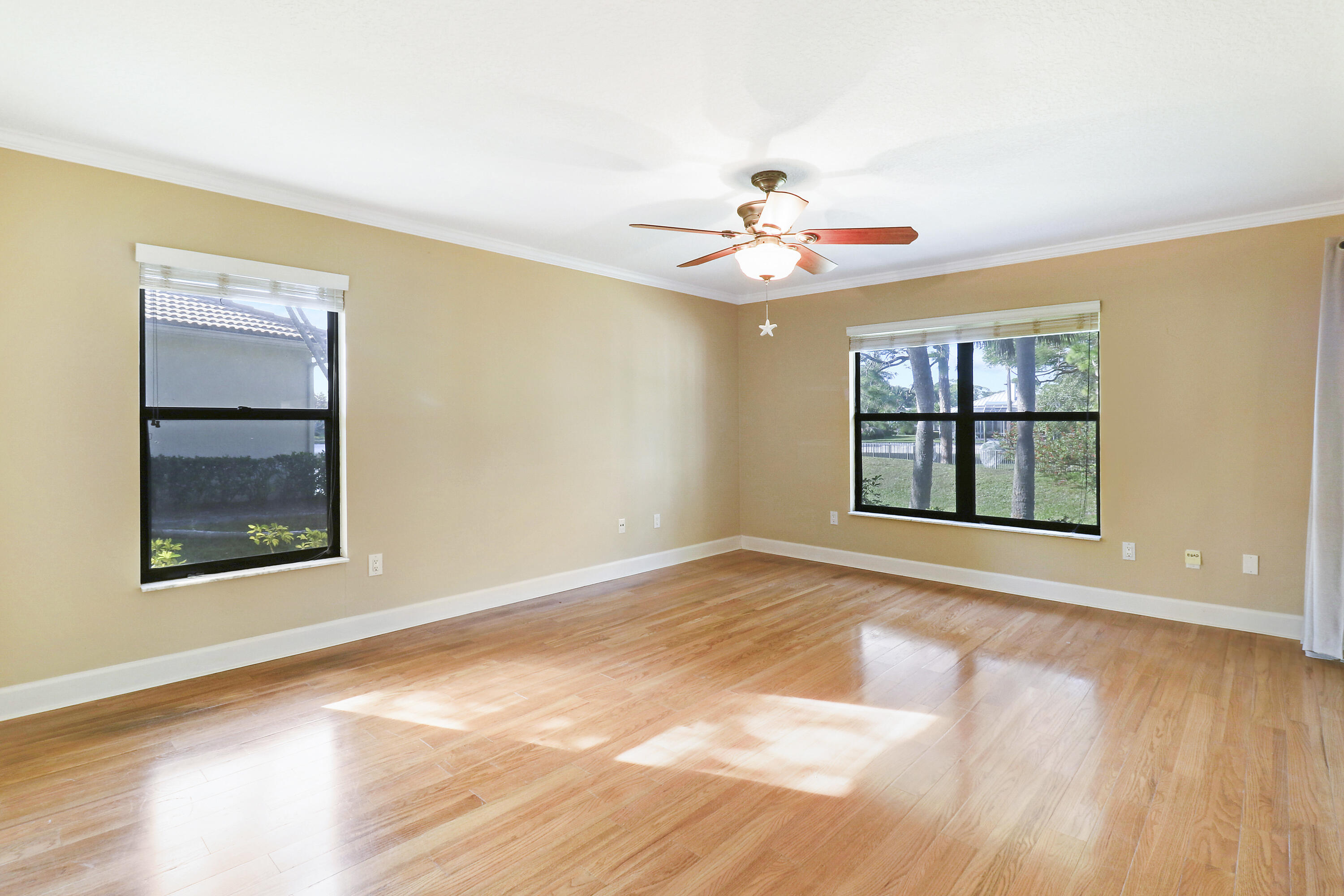 6239 Longleaf Pine Drive Jupiter, FL 33458 - Photo 14 of 36 House3-8