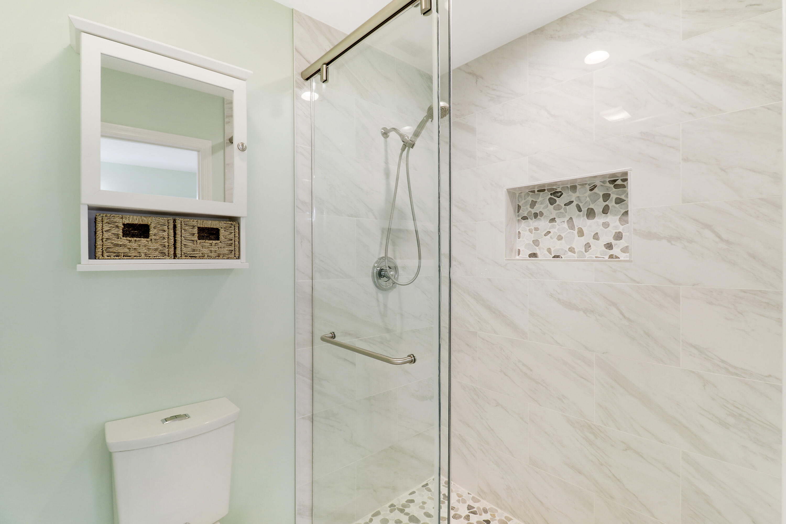 6239 Longleaf Pine Drive Jupiter, FL 33458 - Photo 17 of 36 House3-12