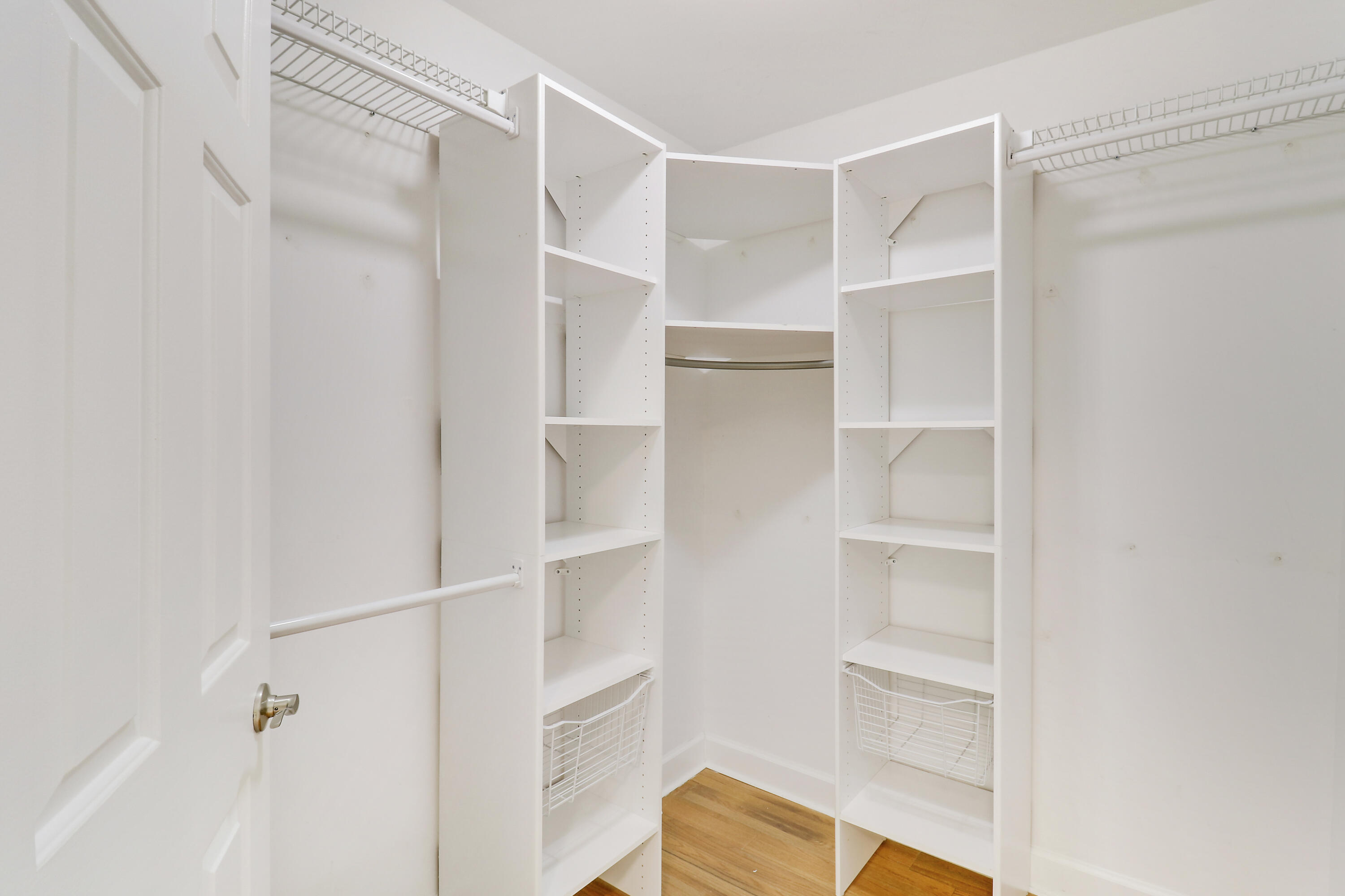 6239 Longleaf Pine Drive Jupiter, FL 33458 - Photo 18 of 36 House3-13