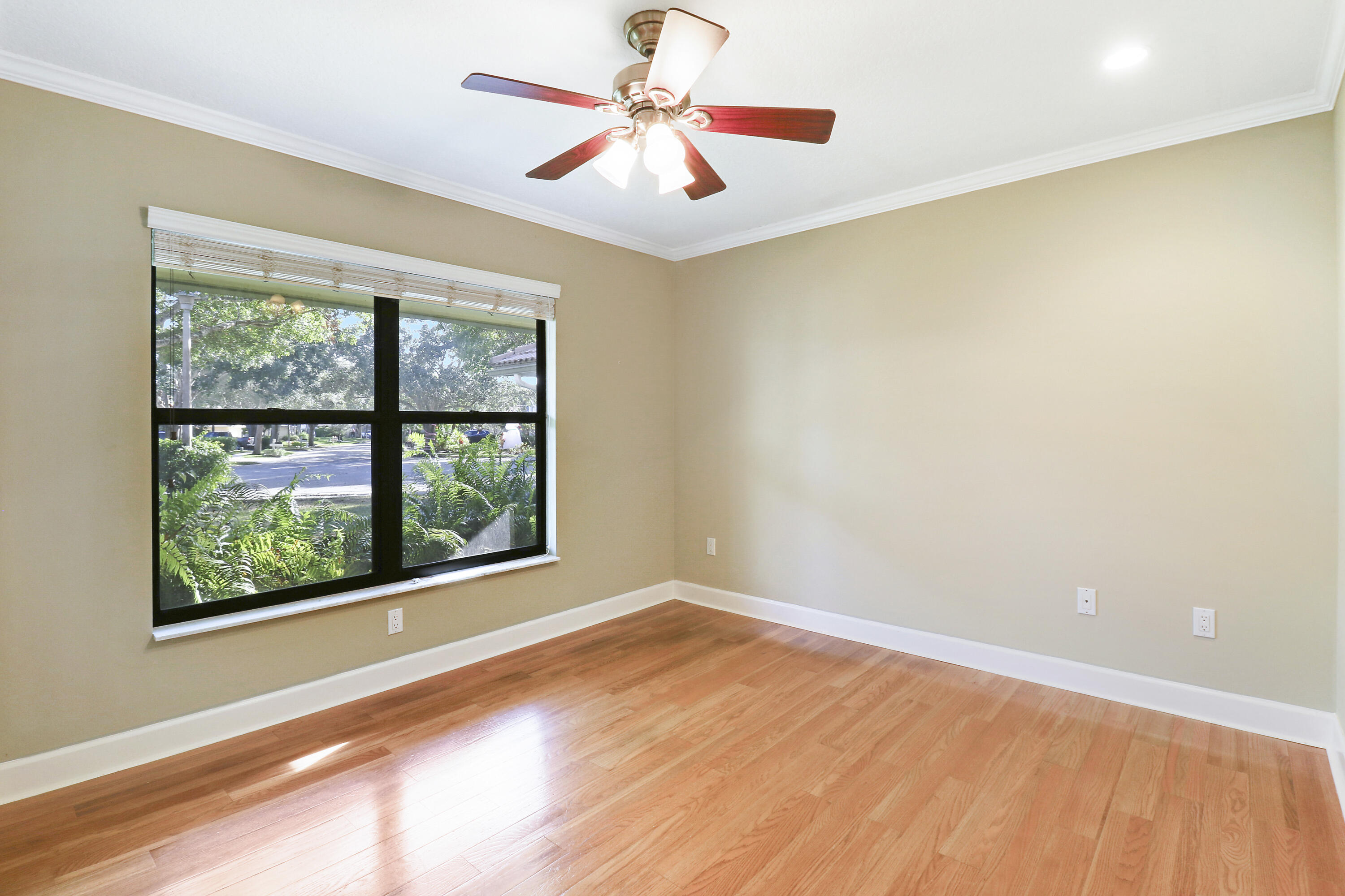 6239 Longleaf Pine Drive Jupiter, FL 33458 - Photo 19 of 36 House3-5