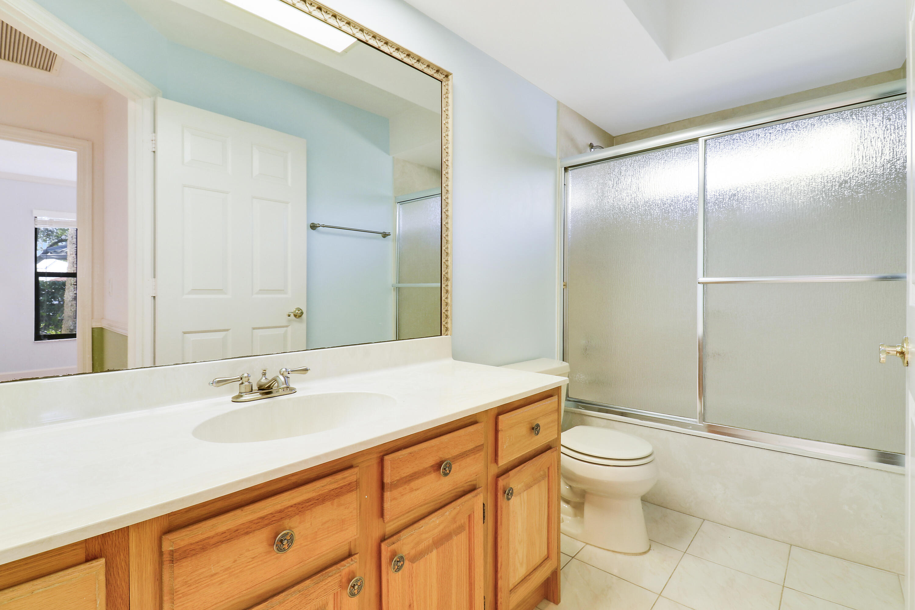 6239 Longleaf Pine Drive Jupiter, FL 33458 - Photo 20 of 36 House3-6