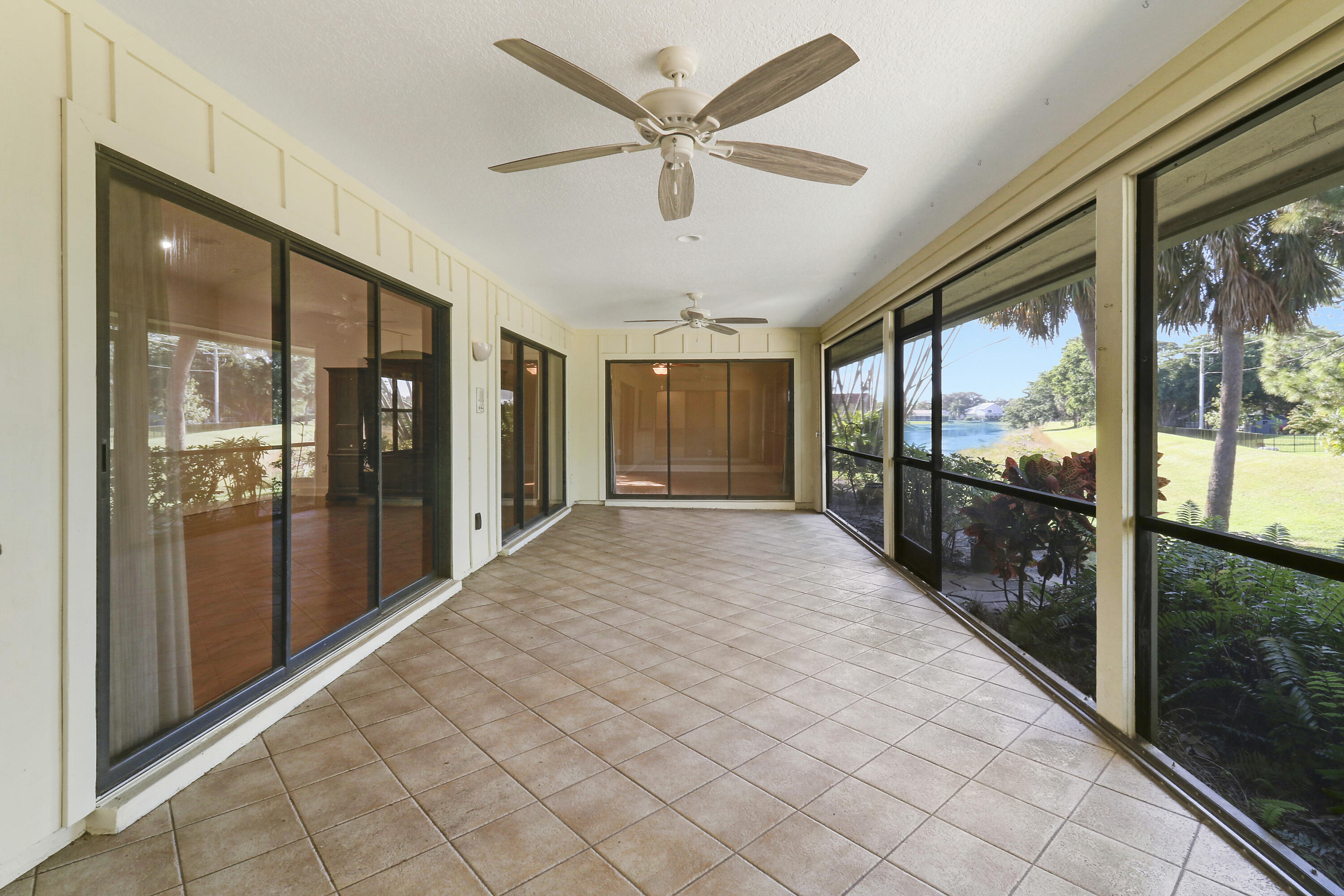 6239 Longleaf Pine Drive Jupiter, FL 33458 - Photo 24 of 36 House3-2