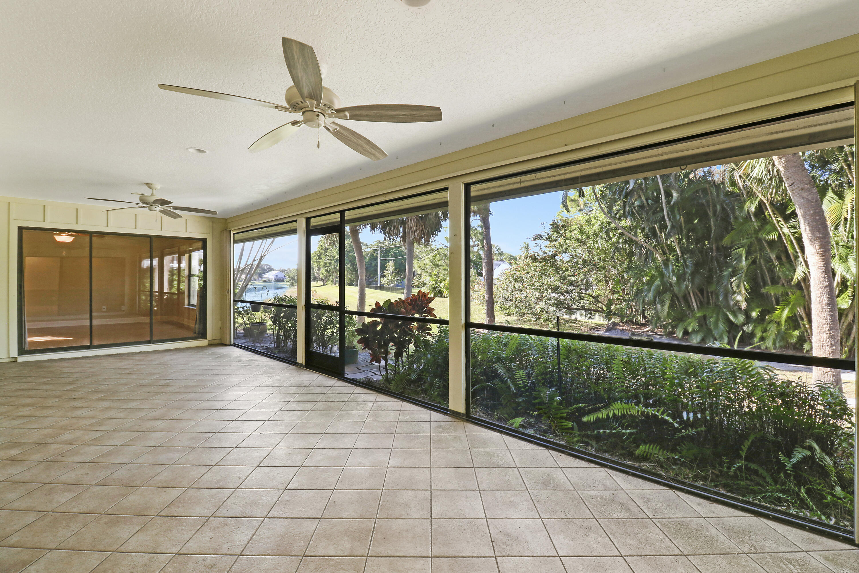 6239 Longleaf Pine Drive Jupiter, FL 33458 - Photo 25 of 36 House3-1