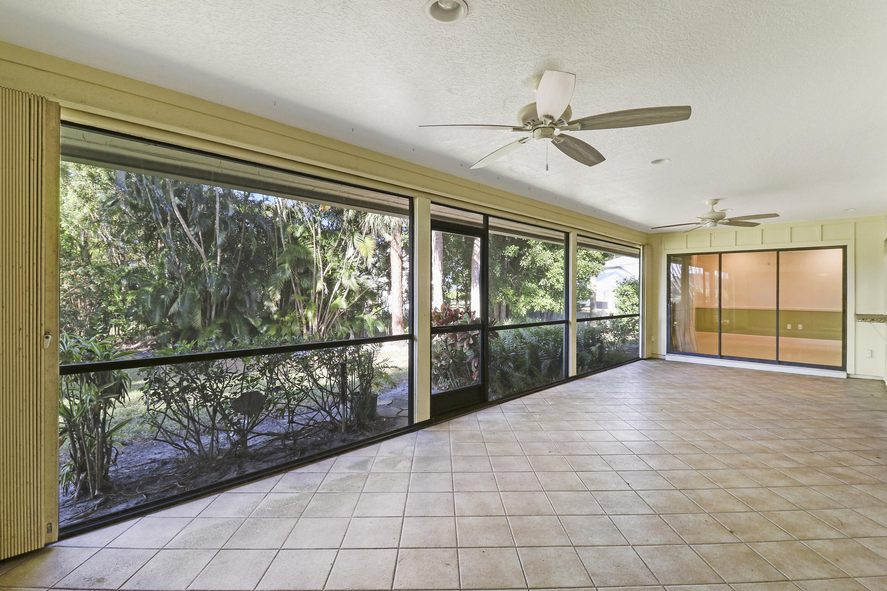 6239 Longleaf Pine Drive Jupiter, FL 33458 - Photo 26 of 36 House3-3