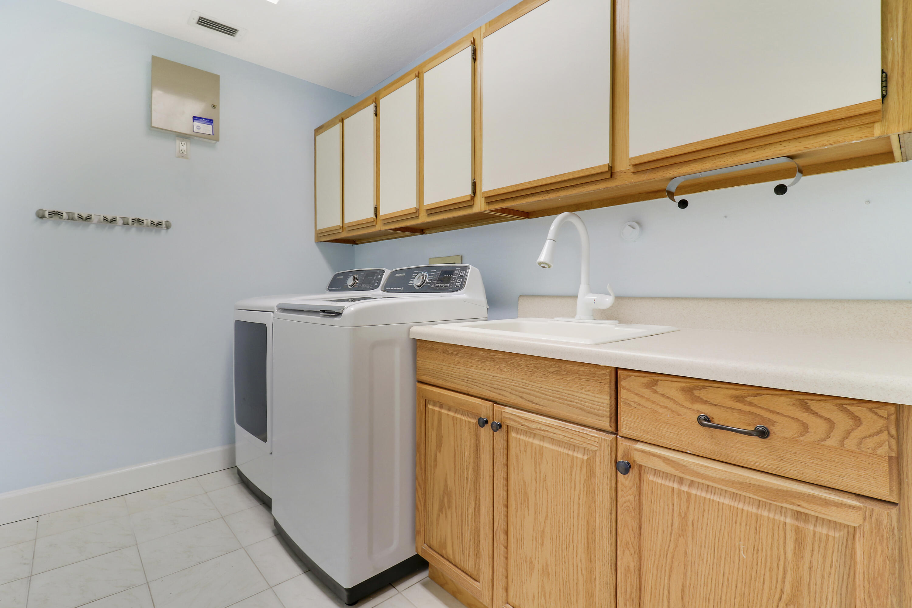 6239 Longleaf Pine Drive Jupiter, FL 33458 - Photo 27 of 36 House3-7