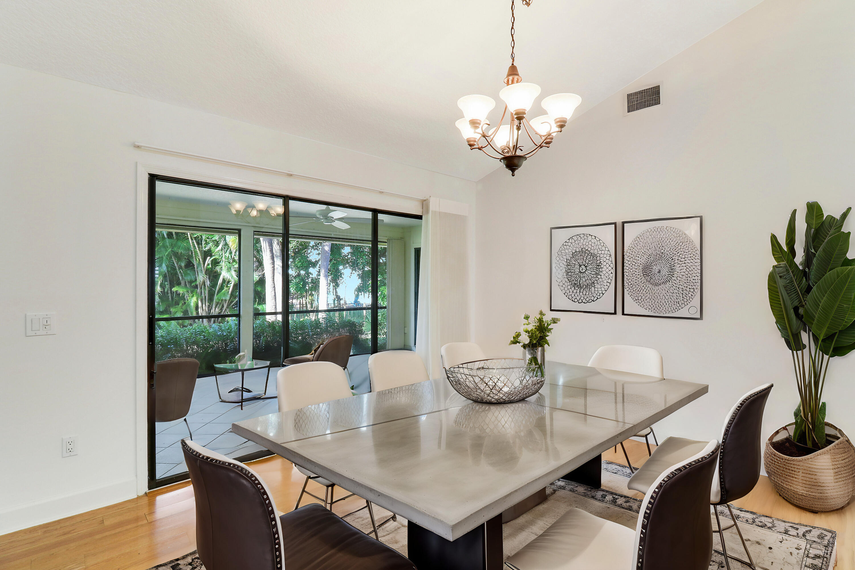 6239 Longleaf Pine Drive Jupiter, FL 33458 - Photo 3 of 36 9