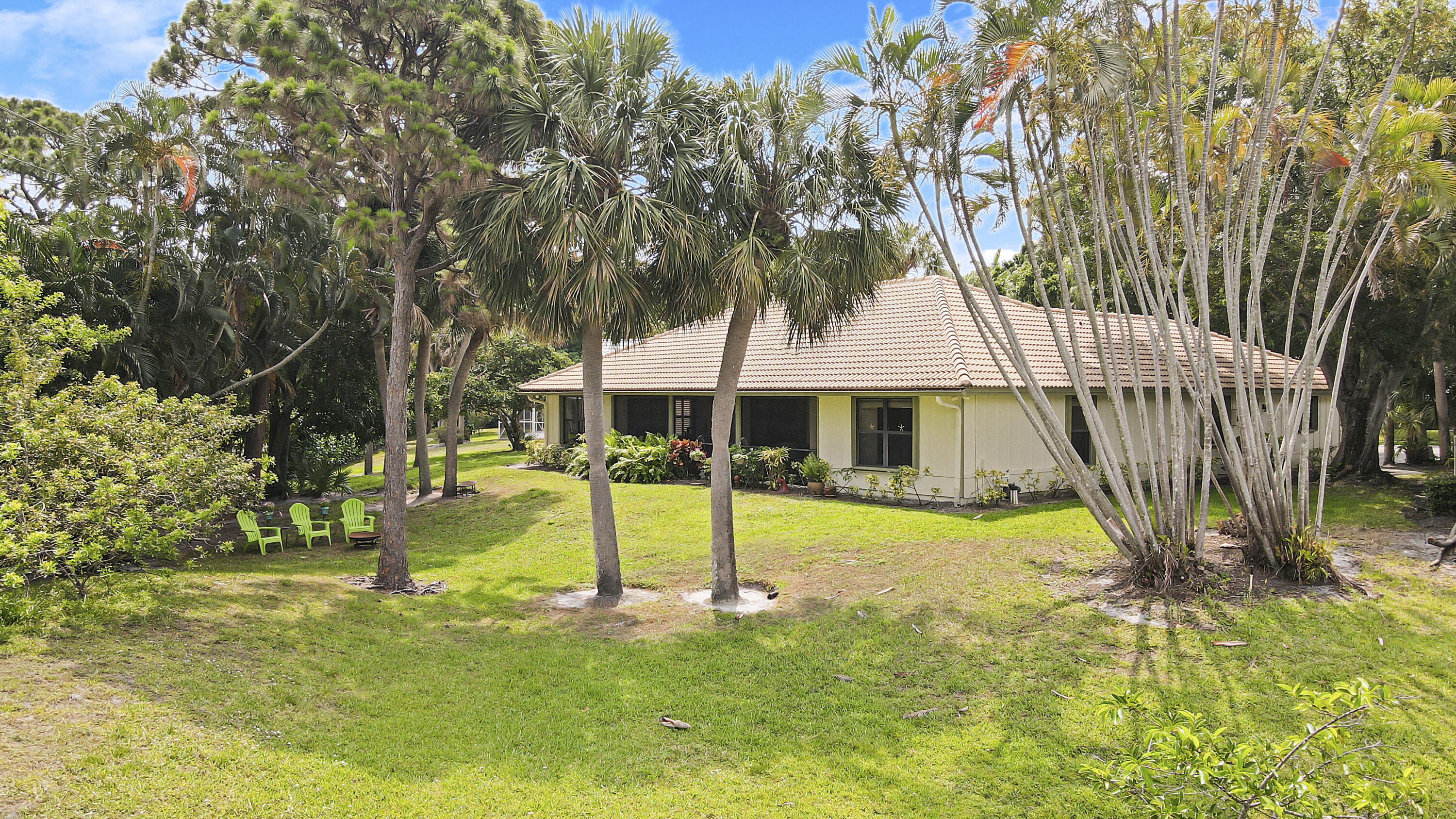 6239 Longleaf Pine Drive Jupiter, FL 33458 - Photo 33 of 36 Aerials-14