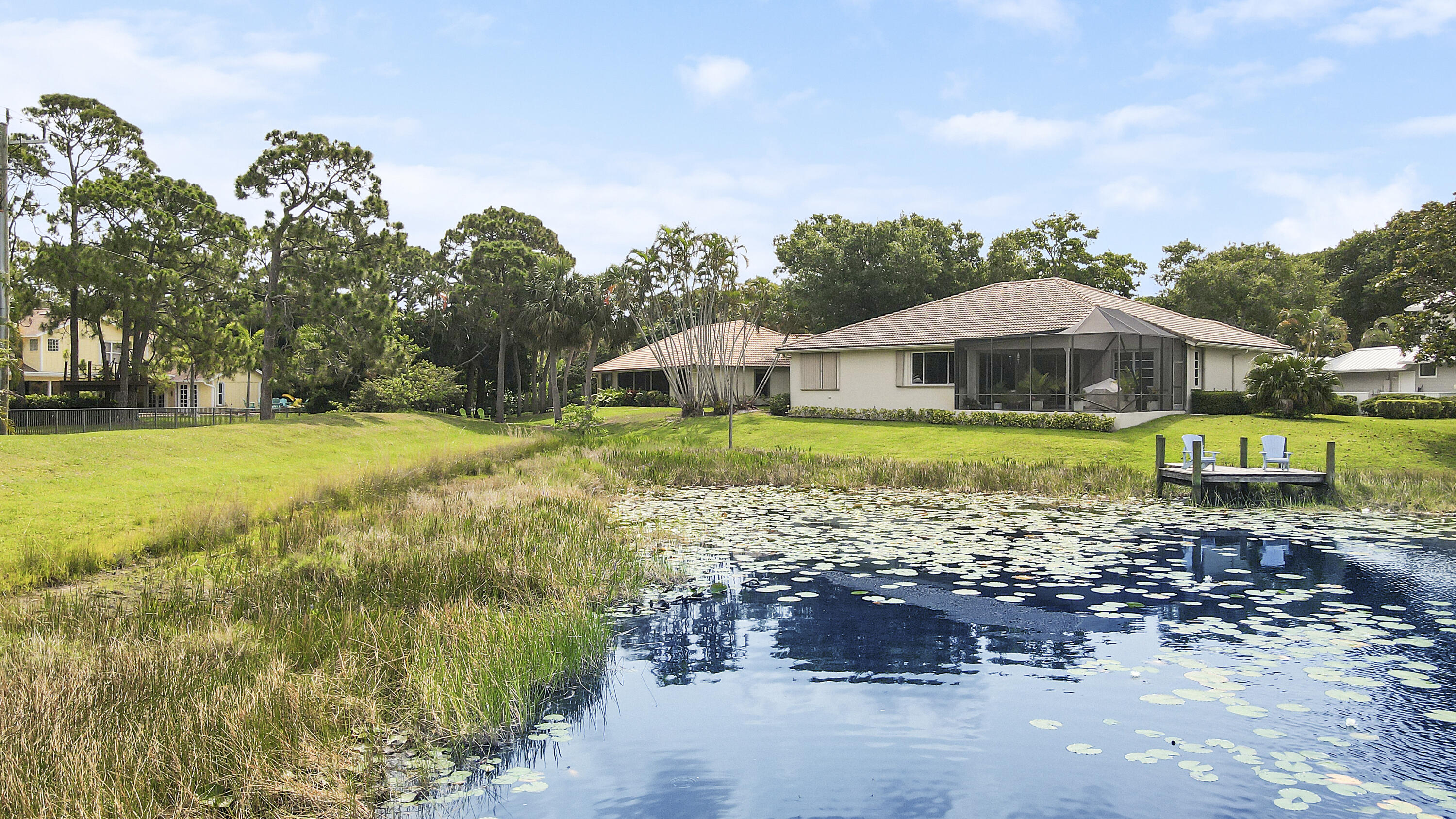 6239 Longleaf Pine Drive Jupiter, FL 33458 - Photo 36 of 36 Aerials-13