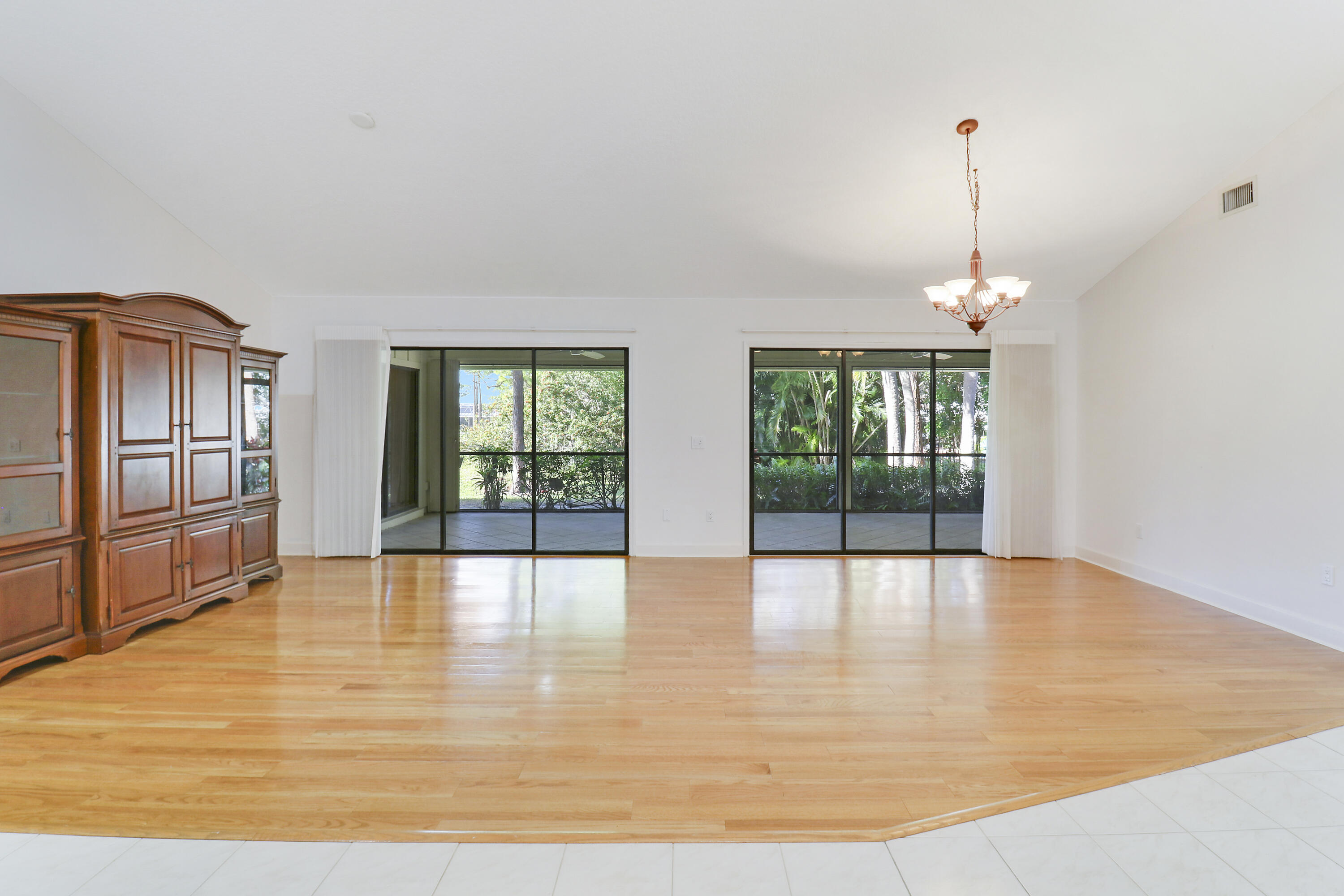 6239 Longleaf Pine Drive Jupiter, FL 33458 - Photo 5 of 36 House3-23