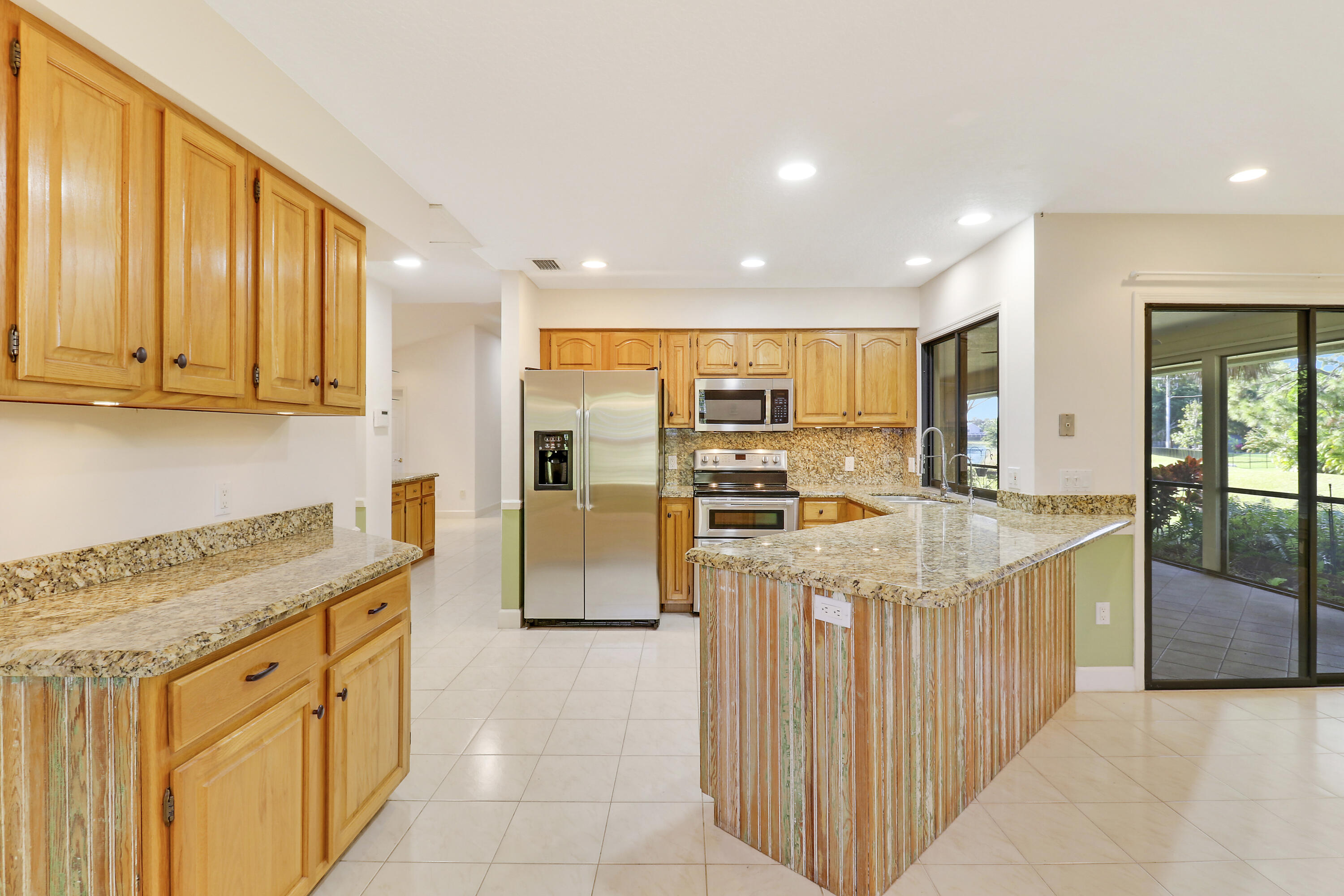 6239 Longleaf Pine Drive Jupiter, FL 33458 - Photo 6 of 36 House3-30