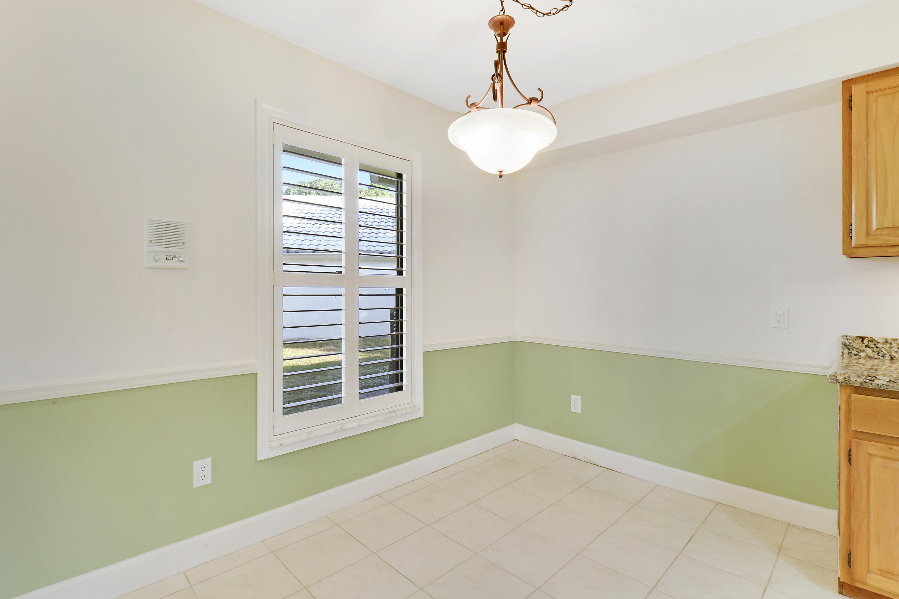 6239 Longleaf Pine Drive Jupiter, FL 33458 - Photo 7 of 36 House3-27