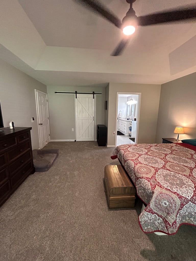 20 Green Ridge Court Cataula, GA 31804 - Photo 25 of 62 Gallery Image 25