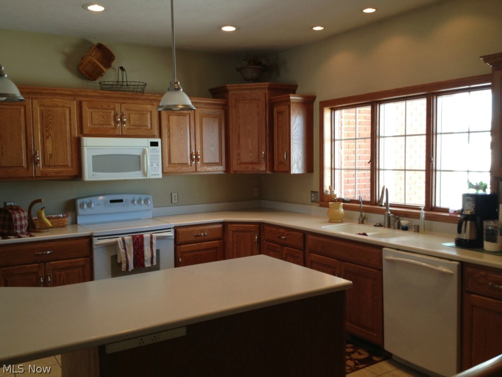 8075 Cleveland Road Wooster, OH 44691 - Photo 7 of 12
