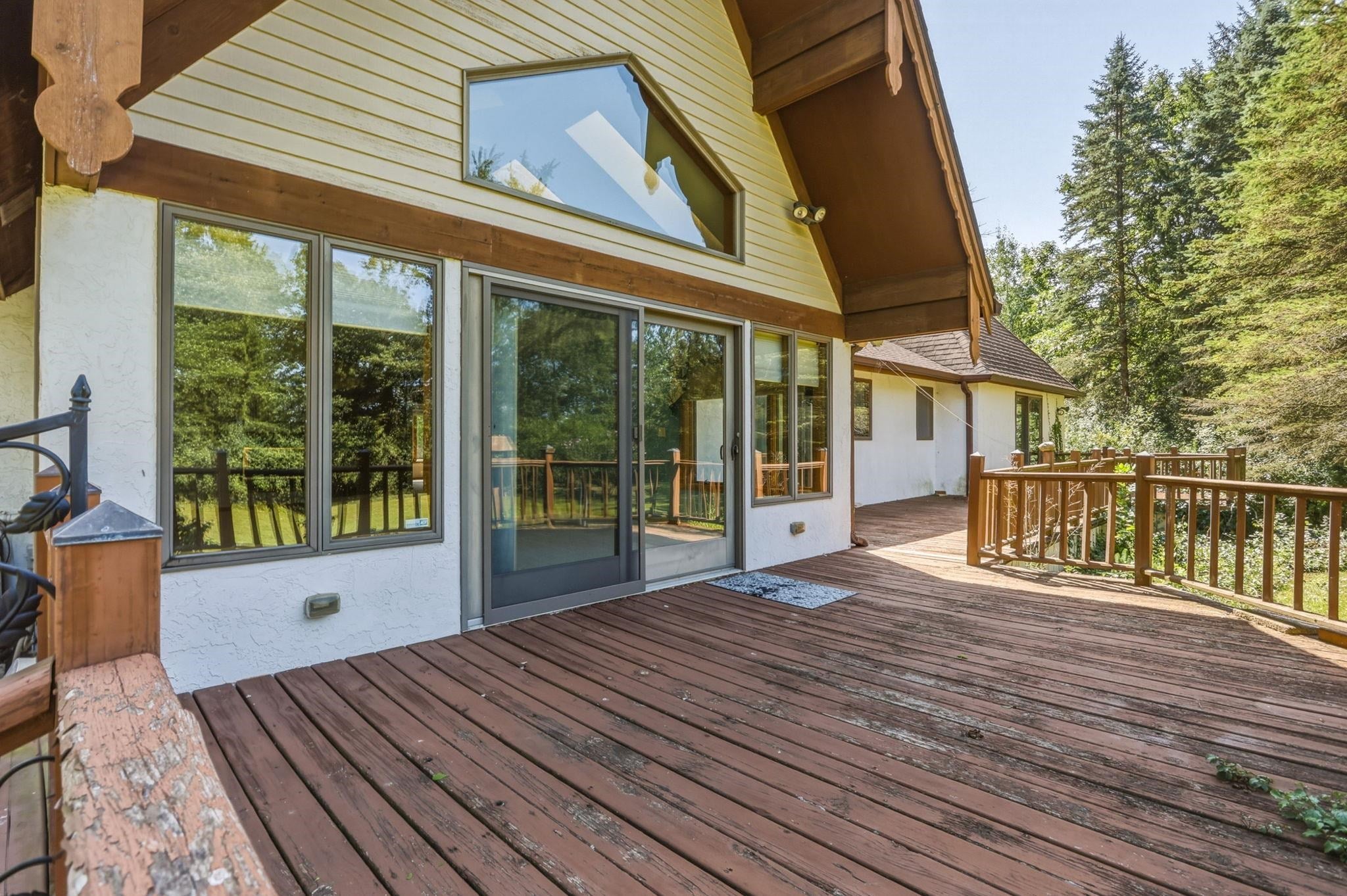 10722 Gera Road Birch Run, MI 48415 - Photo 75 of 98 Gallery Image 75