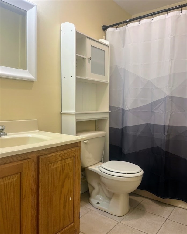 380a Great Road, Unit A204 Acton, MA 01720 - Photo 8 of 11