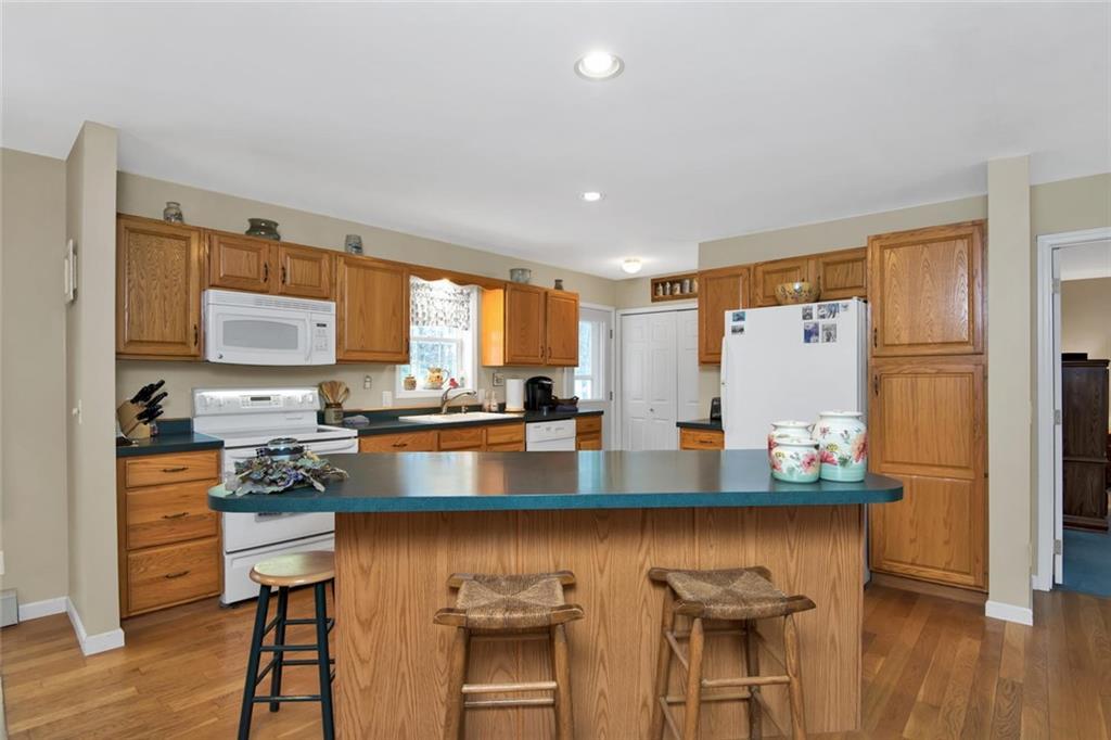 130 Shore Road Otisfield, ME 04270 - Photo 10 of 30 Additional Photo