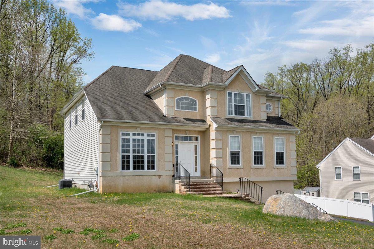 3 Mill Ridge Drive Aston, PA 19014 - Photo 1 of 40