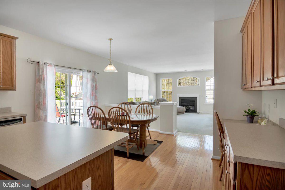 3 Mill Ridge Drive Aston, PA 19014 - Photo 11 of 40