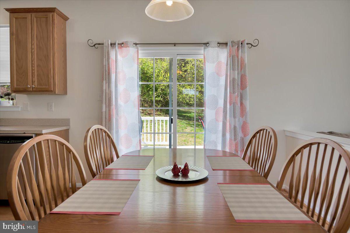 3 Mill Ridge Drive Aston, PA 19014 - Photo 12 of 40