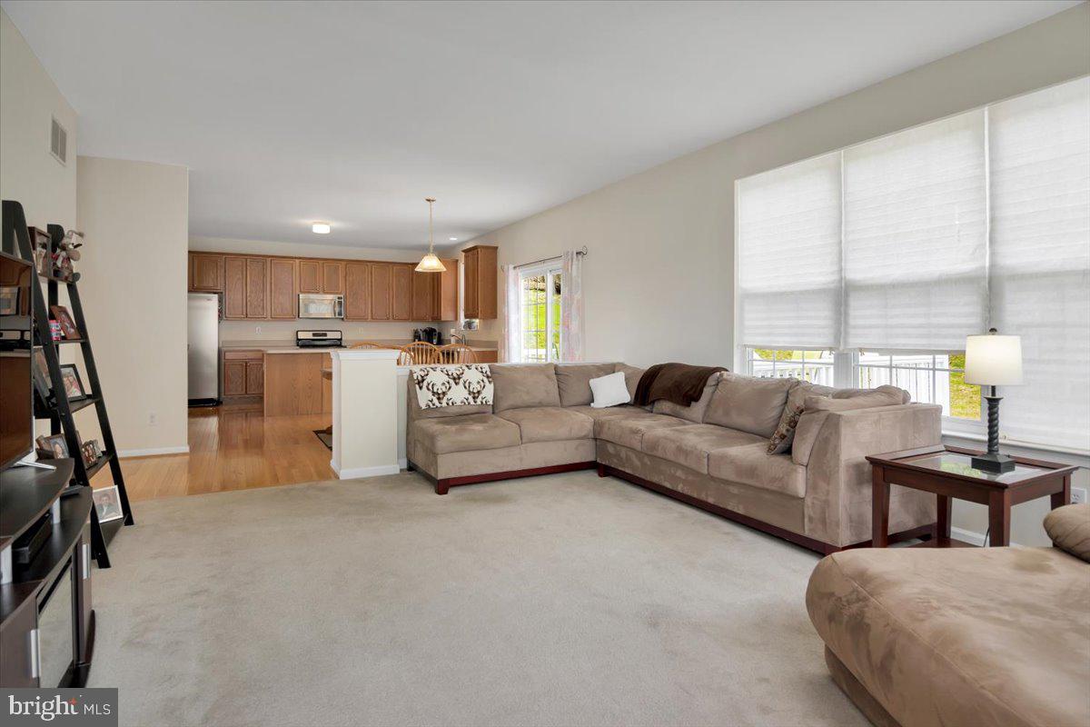 3 Mill Ridge Drive Aston, PA 19014 - Photo 13 of 40