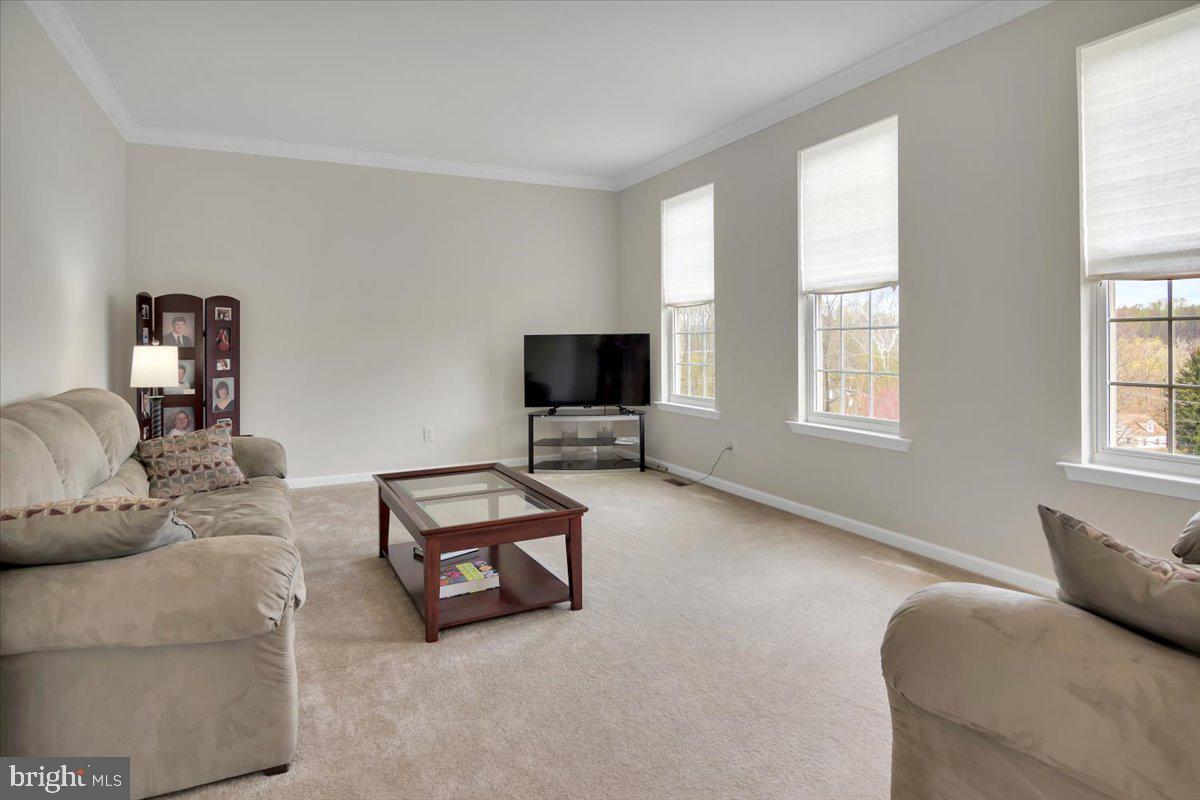3 Mill Ridge Drive Aston, PA 19014 - Photo 14 of 40