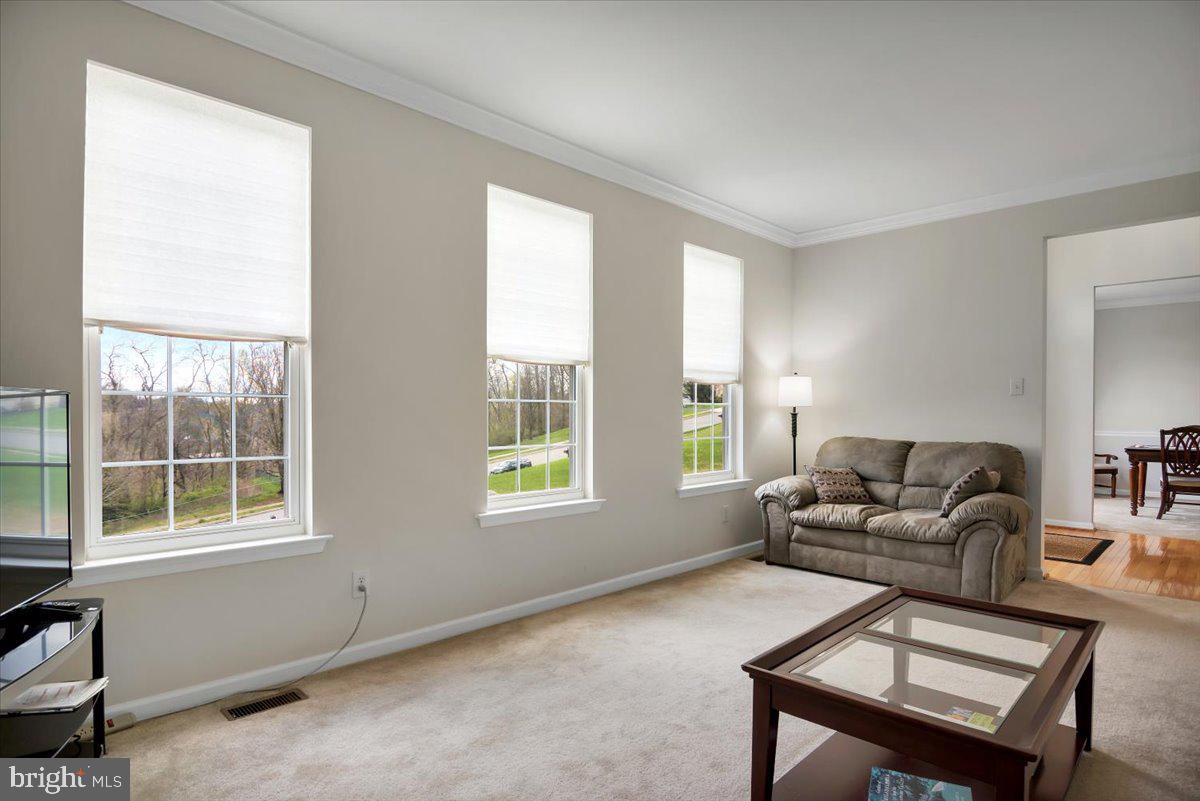 3 Mill Ridge Drive Aston, PA 19014 - Photo 15 of 40