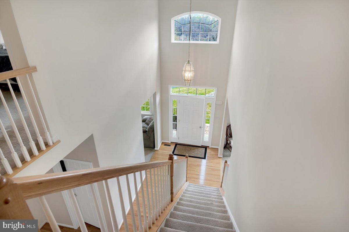 3 Mill Ridge Drive Aston, PA 19014 - Photo 18 of 40