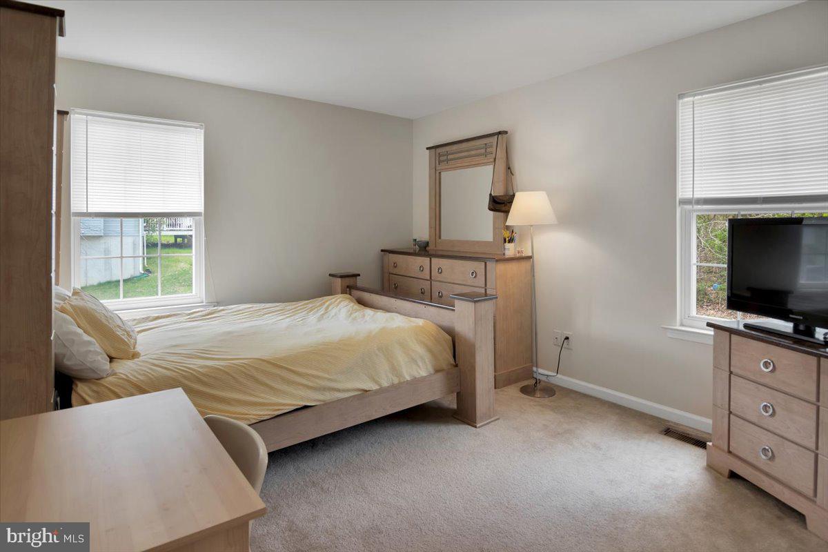3 Mill Ridge Drive Aston, PA 19014 - Photo 19 of 40