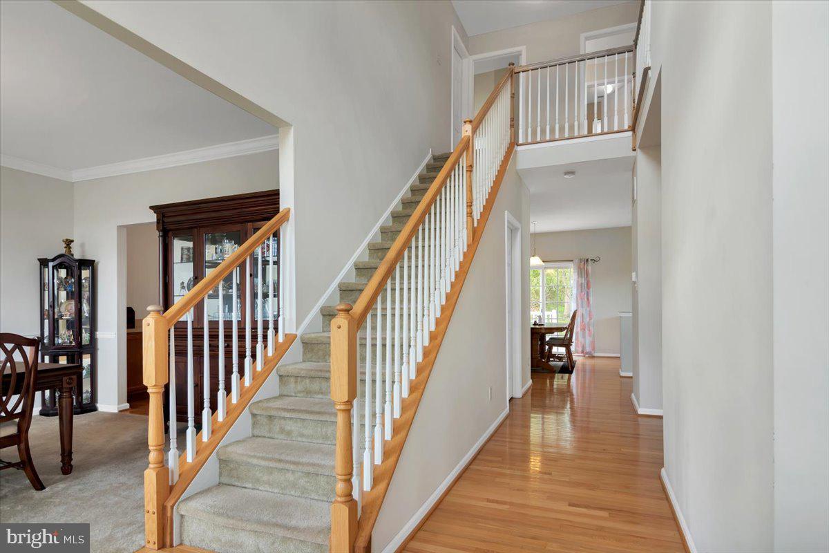 3 Mill Ridge Drive Aston, PA 19014 - Photo 2 of 40
