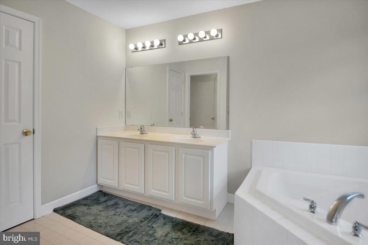 3 Mill Ridge Drive Aston, PA 19014 - Photo 22 of 40
