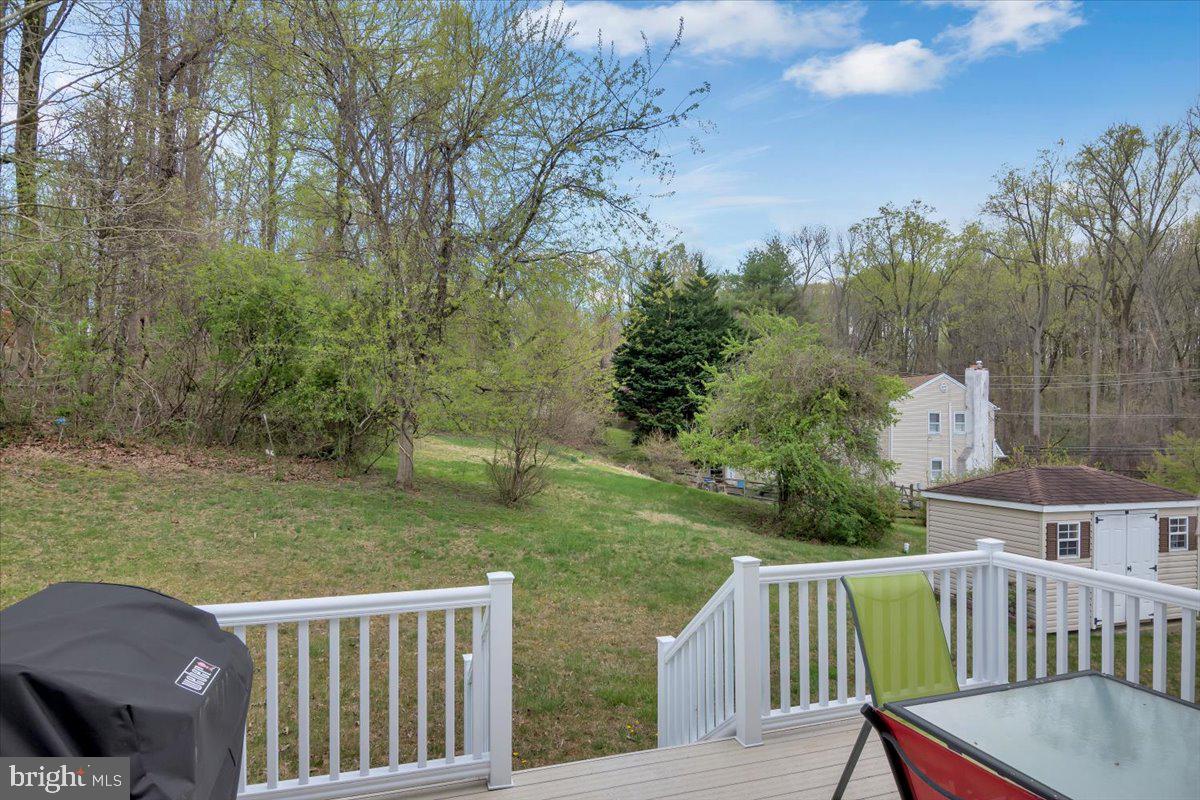3 Mill Ridge Drive Aston, PA 19014 - Photo 29 of 40