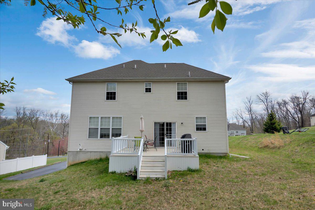 3 Mill Ridge Drive Aston, PA 19014 - Photo 30 of 40